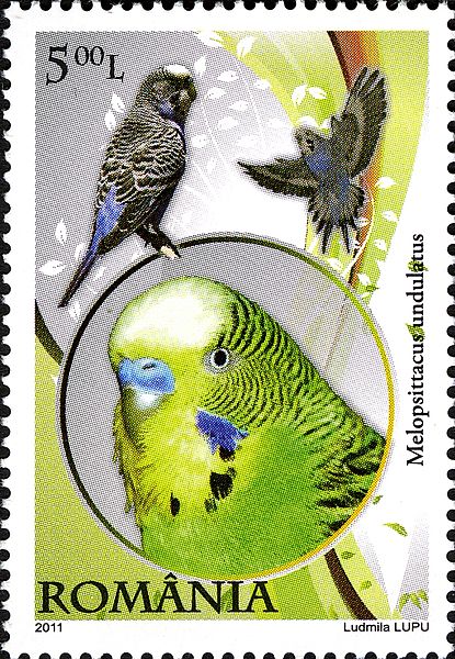 File:Stamps of Romania, 2011-19.jpg