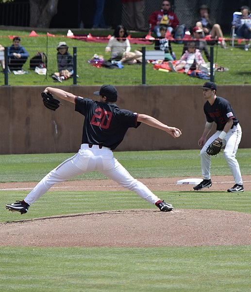 File:Stanford vs. Washington State (42242811761).jpg