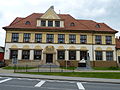 Thumbnail for Staré Město (Frýdek-Místek District)