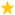 Star-icon.png