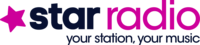 Bintang Radio Logo.png