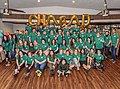 Start-of-the-Year BBQ at Chabad at Texas A&M University in 2018.jpg