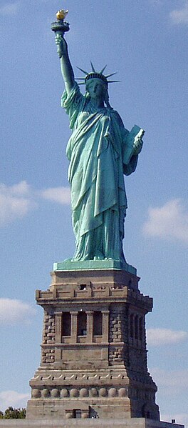 File:Statue-of-liberty tysto.jpg