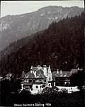 Thumbnail for Steinbach Castle (Göstling)