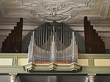 Orgue Steinmeyer, Ev.  Kitzingen.JPG