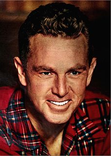 <span class="mw-page-title-main">Sterling Hayden</span> American actor (1916–1986)