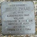 image=https://commons.wikimedia.org/wiki/File:Stolperstein_Emmerich_Neumarkt_Isidor_Zwaab.jpg