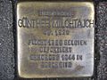 image=https://commons.wikimedia.org/wiki/File:Stolperstein_Neuss_Innenstadt_Neustraße_5_Günther_Milchtajch.jpg