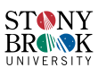Stony Brook University logo.svg