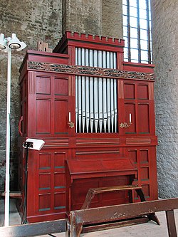 Stralsund Marienkirche Grüneberg-Orgel.jpg