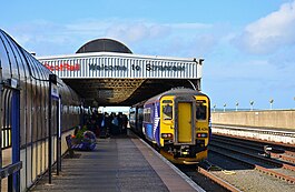 Image result for stranraer