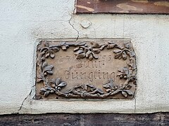 Strasbourg-Rue du Coin-Brûlé (6) .jpg