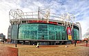 Stretford Old Trafford 3.jpg