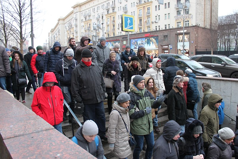 File:Strike of presidential elections (2018-01-28; Moscow) 263.jpg