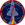 STS-95-emblem
