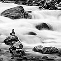 * Nomination Detail of the Ruetz River near the Grawa Waterfall. Stubai Valley, Innsbruck-Land, Tyrol, Austria --Basotxerri 18:00, 5 August 2018 (UTC) * Promotion Very nice. -- Ikan Kekek 18:30, 5 August 2018 (UTC)