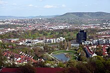 Fájl:Stuttgart-Nord_Stuttgart-Bad-Cannstatt.JPG