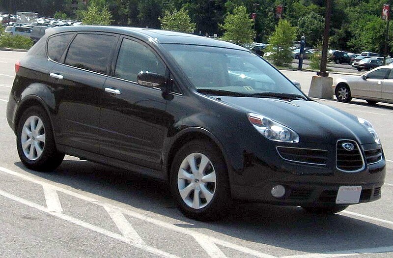 File:Subaru-B9-Tribeca.jpg