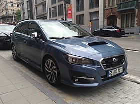 Subaru Levorg (45264092382) .jpg