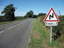 Utilizarea semnului A1c cu un semn de extindere