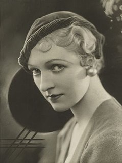 <span class="mw-page-title-main">Sunday Wilshin</span> British actress and radio producer (1905–1991)