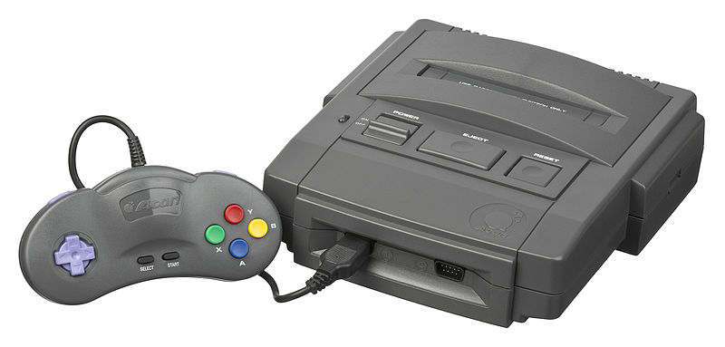 800px-Super-ACan-Console-set-h.jpg