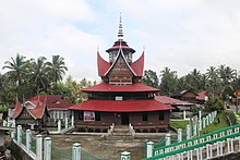 Surau Lubuk Bauk 2020 04.jpg