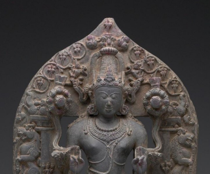 File:Surya with Adityas.jpg