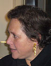 Susan Kramer 01.jpg