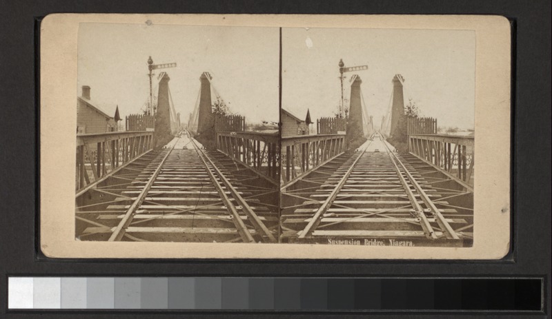 File:Suspension Bridge, Niagara (railroad tracks) (NYPL b11708199-G91F070 180F).tiff