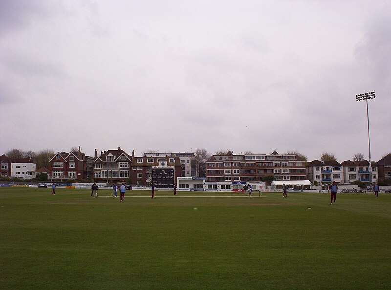 File:Sussex v Derbyshire.JPG