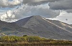 Suva Planina üçün miniatür