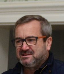 Richard Svoboda (2015)