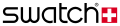 Logo de Swatch