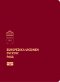 Swedish passport 2022.svg