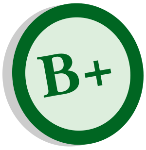 Symbol bplus class.svg