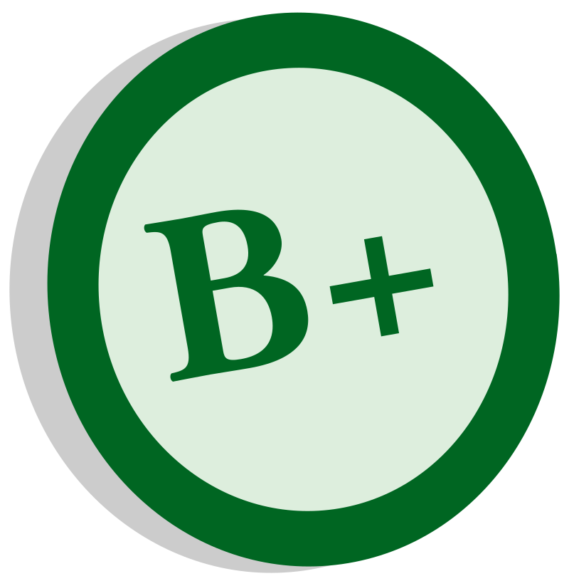 Symbol bplus class.svg