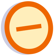 File:Symbol delist vote.svg