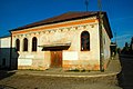 Synagogue di Krynki