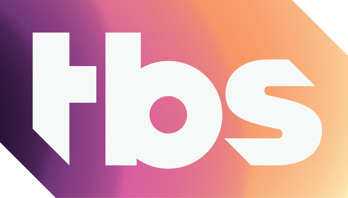 TBS (American TV channel) - Wikipedia