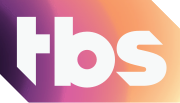 Thumbnail for TBS (American TV channel)