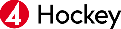 TV4 Hockey Logo 2023.svg