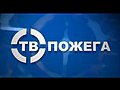 Минијатура за верзију на дан 11:00, 7. фебруар 2023.