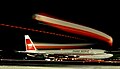 TWA 707 Pushback.jpg