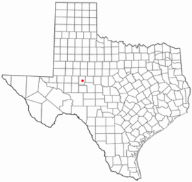 TXMap-doton-SterlingCity.PNG