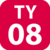 TY-08 station number.png