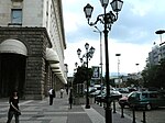 TZUM Sofia.jpg