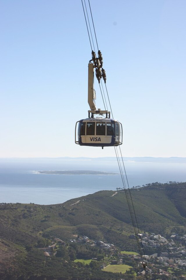 File:Table_mountain_cable_car_2006-01.JPG