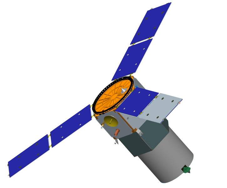 File:TacSat-3.png