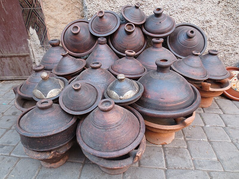 File:Tajine 019.JPG